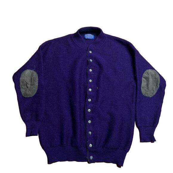 5 Item Pendleton Bundle Mens Small Medium - Picture 6 of 13